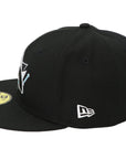San Jose Shark Team 59Fifty