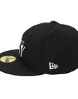 San Jose Shark Team 59Fifty