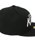 New Era 59Fifty Los Angeles Kings
