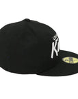 New Era 59Fifty Los Angeles Kings
