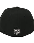 New Era 59Fifty Los Angeles Kings