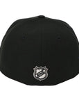 New Era 59Fifty Los Angeles Kings