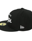 New Era 59Fifty Los Angeles Kings