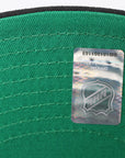 New Era 59Fifty Los Angeles Kings