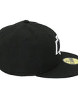New Era 59fifty Kings Fitted hat
