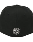 New Era 59fifty Kings Fitted hat