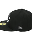 New Era 59fifty Kings Fitted hat
