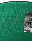 New Era 59fifty Kings Fitted hat