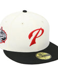 P Padres Classic Side Patch Est 1969