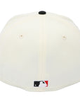 P Padres Classic Side Patch Est 1969