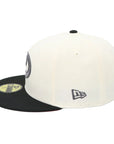 Arizona Diamondbacks 59FIFTY Fitted Cap – World Series Champions Edition