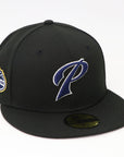 San Diego Padres 59FIFTY Fitted Cap – 50th Anniversary Edition