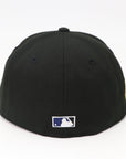 San Diego Padres 59FIFTY Fitted Cap – 50th Anniversary Edition