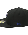 San Diego Padres 59FIFTY Fitted Cap – 50th Anniversary Edition