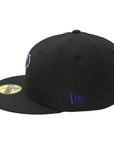 San Diego Padres 59FIFTY Fitted Cap – 50th Anniversary Edition