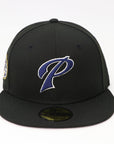 San Diego Padres 59FIFTY Fitted Cap – 50th Anniversary Edition