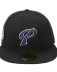 San Diego Padres 59FIFTY Fitted Cap – 50th Anniversary Edition