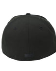 San Diego Padres 59FIFTY Fitted Cap – 1978 All-Star Game Edition
