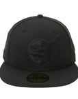 San Diego Padres 59FIFTY Fitted Cap – 1978 All-Star Game Edition
