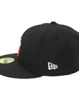 San Diego Padres 59FIFTY Fitted Cap – Special Edition Logo