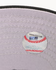 San Diego Padres 59FIFTY Fitted Cap – Special Edition Logo