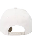 San Diego Padres 9FIFTY Snapback Cap – Laurel Edition