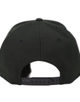 Los Angeles Dodgers 9FIFTY Snapback Cap – City Edition