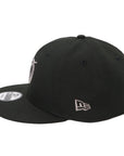 Los Angeles Dodgers 9FIFTY Snapback Cap – City Edition
