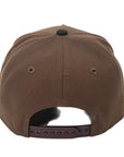 San Diego Padres 9FORTY Adjustable Cap – 1998 World Series Edition