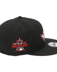 Los Angeles Angels 9FIFTY Snapback Cap – 2010 All-Star Game Edition