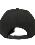 Los Angeles Angels 9FIFTY Snapback Cap – 2010 All-Star Game Edition
