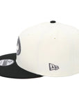 Arizona Diamondbacks 9FIFTY Snapback Cap – World Series Edition