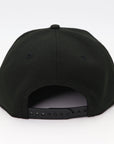 Los Angeles Angels 9FIFTY Snapback Cap – 60th Anniversary Edition