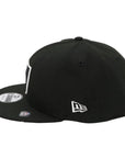 Las Vegas Raiders 9FIFTY Snapback Cap – Super Bowl Champions Edition