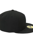 San Diego Padres 59FIFTY Fitted Cap – Tonal “P” Logo