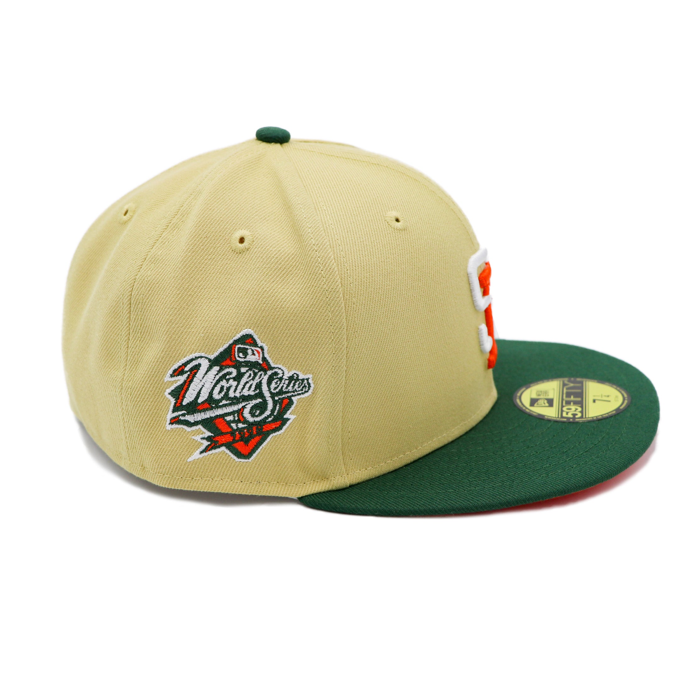 ウェア NEW ERA 59FIFTY SAN DIEGO PADRES 71/2 s-l400.jpg