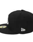 New Era 59FIFTY Baltimore Orioles Fitted Cap – All-Star Game Edition