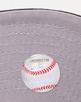 New Era 59FIFTY Baltimore Orioles Fitted Cap – All-Star Game Edition