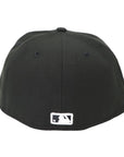 New Era 59FIFTY Baltimore Orioles Fitted Cap – All-Star Game Edition