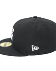 New Era 59FIFTY Baltimore Orioles Fitted Cap – All-Star Game Edition