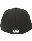 San Diego Padres Fitted Cap – All-Star Game Edition