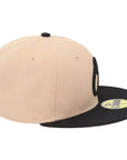 New Era 59FIFTY Baltimore Orioles Fitted Cap