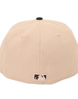 New Era 59FIFTY Baltimore Orioles Fitted Cap