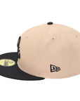 New Era 59FIFTY Baltimore Orioles Fitted Cap