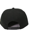 San Diego Padres Mexico Snapback Hat