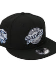 San Diego Padres All-Star Game Snapback Hat