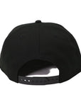 San Diego Padres All-Star Game Snapback Hat