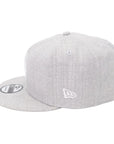 San Diego FC FlowSnapback Hat