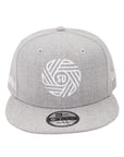 San Diego FC FlowSnapback Hat