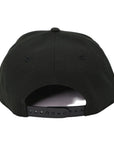 Los Angeles Kings Script Snapback Hat